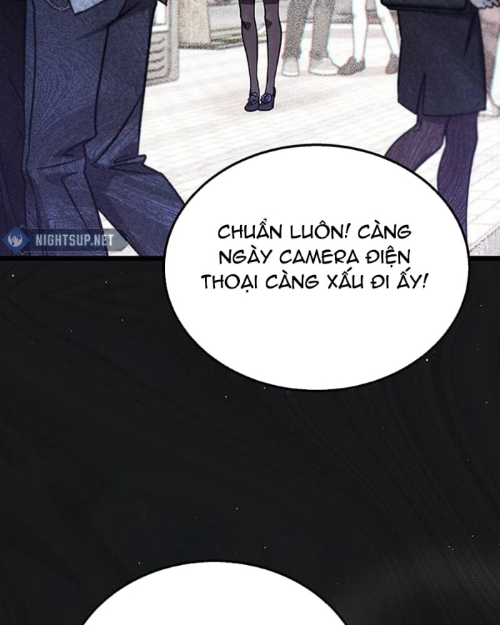 Công Chúa Hắc Viêm Lv.99 - Chap 9 - Trang 71