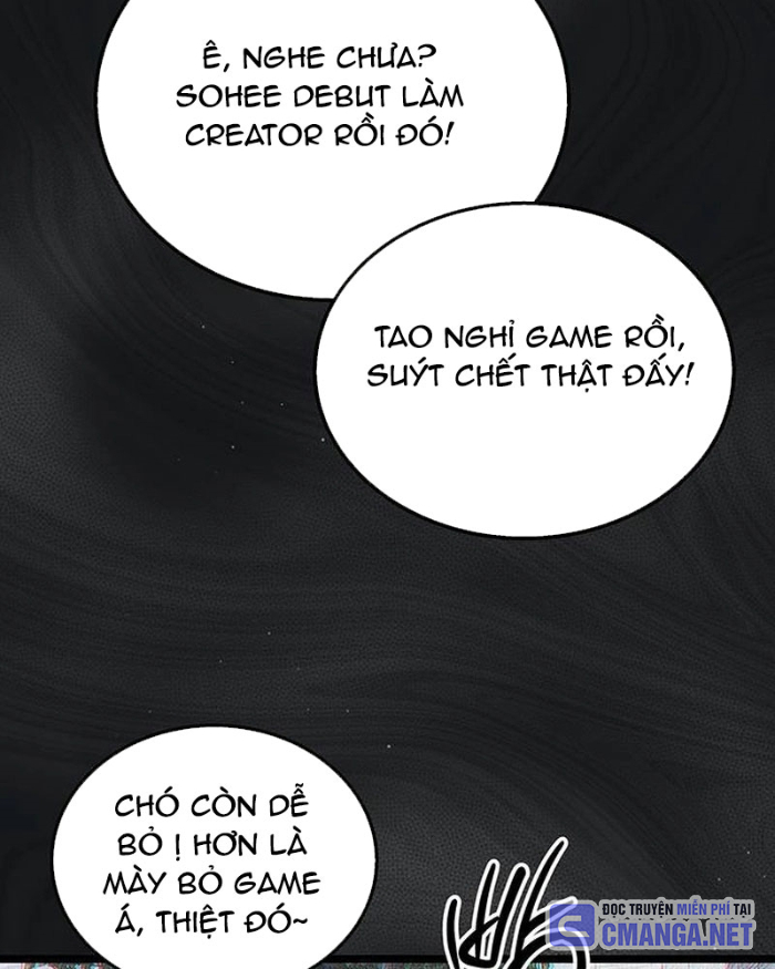 Công Chúa Hắc Viêm Lv.99 - Chap 9 - Trang 72