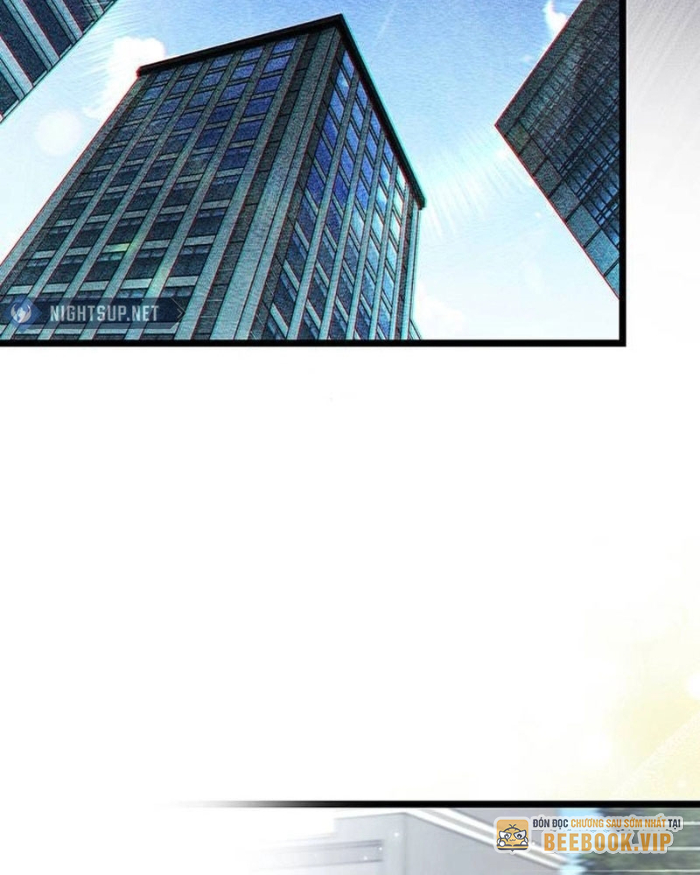 Công Chúa Hắc Viêm Lv.99 - Chap 9 - Trang 75