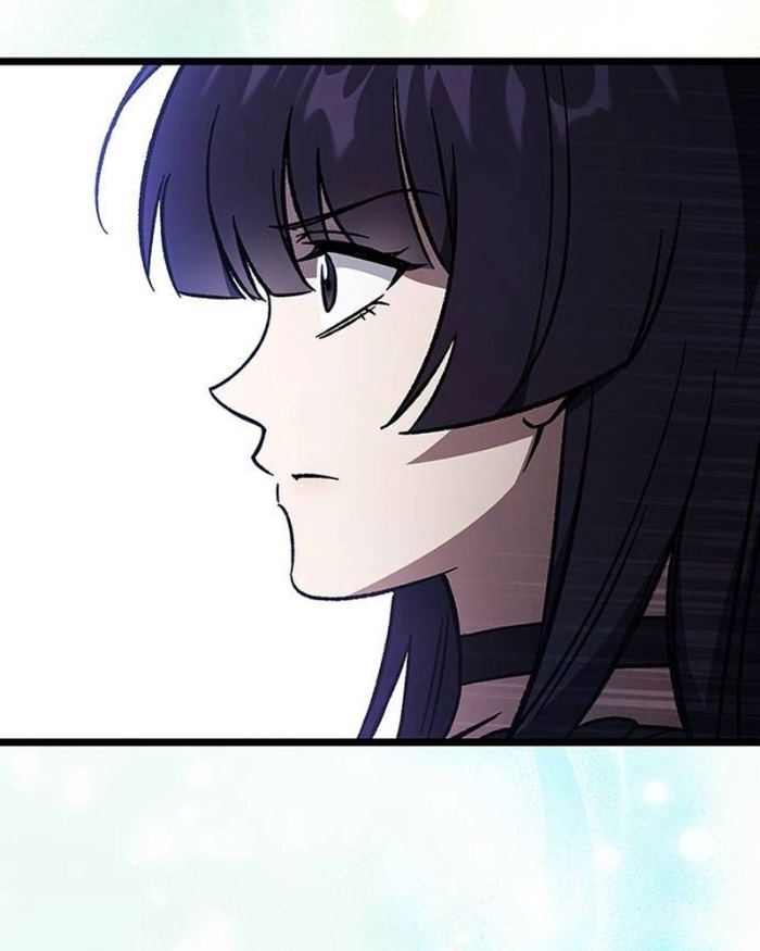 Công Chúa Hắc Viêm Lv.99 - Chap 9 - Trang 77