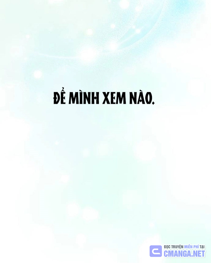 Công Chúa Hắc Viêm Lv.99 - Chap 9 - Trang 78