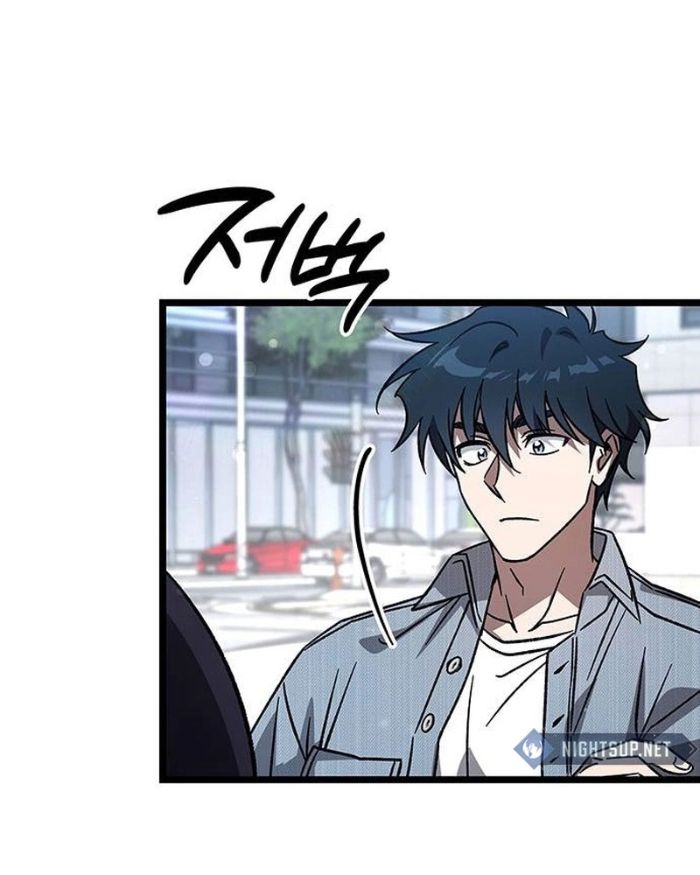 Công Chúa Hắc Viêm Lv.99 - Chap 9 - Trang 80