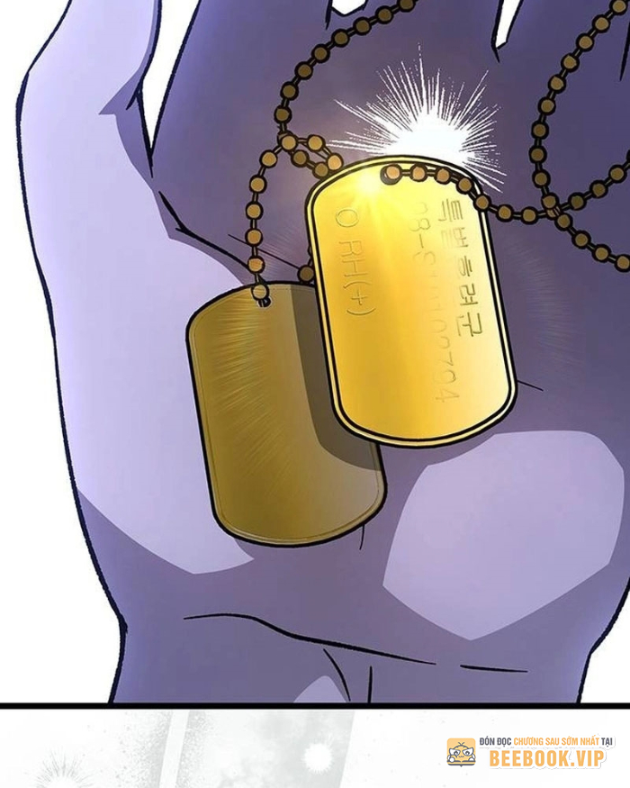 Công Chúa Hắc Viêm Lv.99 - Chap 9 - Trang 9