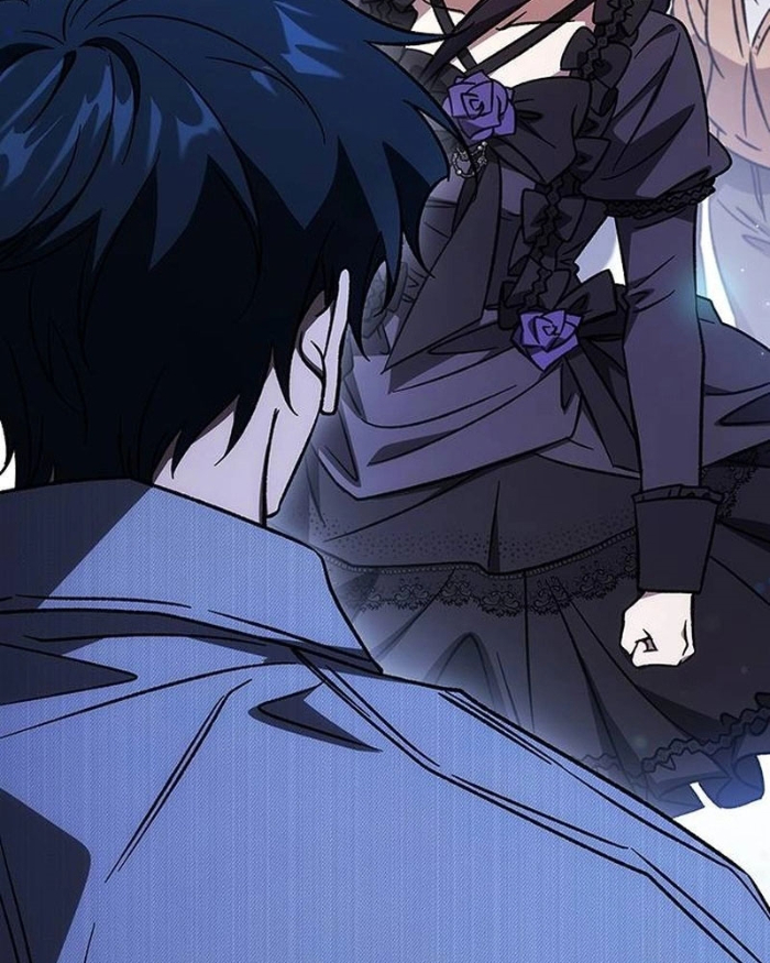 Công Chúa Hắc Viêm Lv.99 - Chap 9 - Trang 82