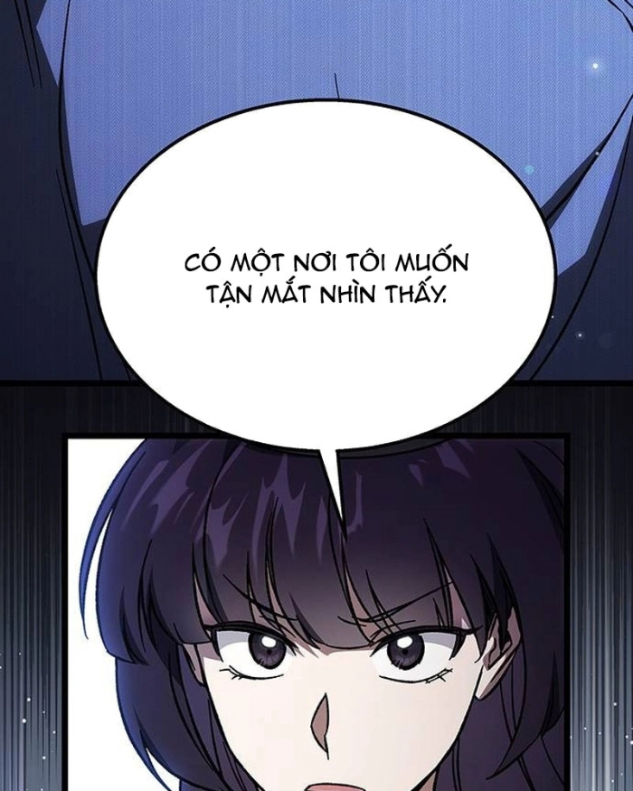 Công Chúa Hắc Viêm Lv.99 - Chap 9 - Trang 83