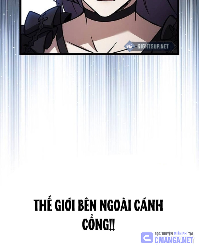 Công Chúa Hắc Viêm Lv.99 - Chap 9 - Trang 84