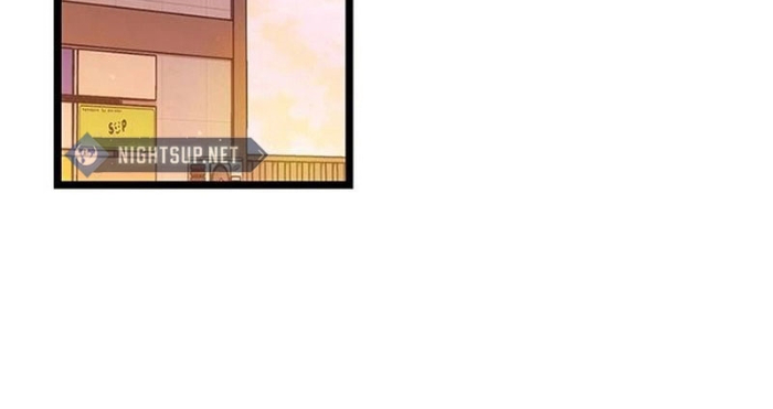 Công Chúa Hắc Viêm Lv.99 - Chap 9 - Trang 88