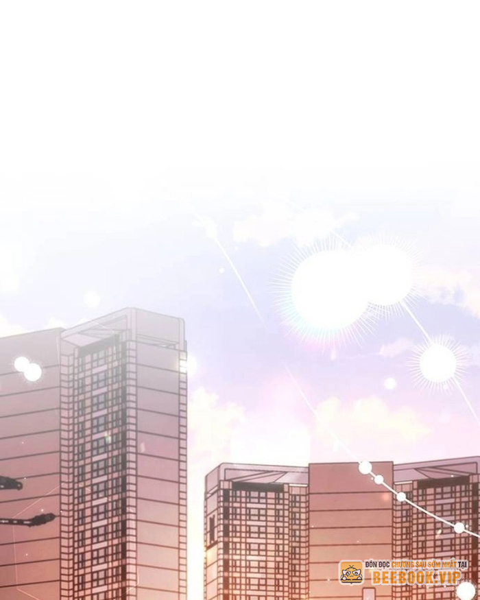 Công Chúa Hắc Viêm Lv.99 - Chap 9 - Trang 90