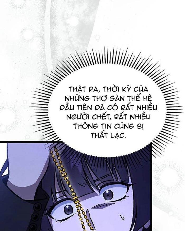 Công Chúa Hắc Viêm Lv.99 - Chap 9 - Trang 10