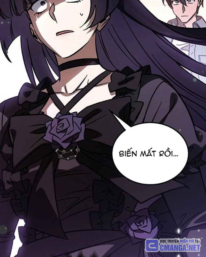 Công Chúa Hắc Viêm Lv.99 - Chap 9 - Trang 93