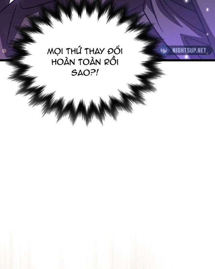 Công Chúa Hắc Viêm Lv.99 - Chap 9 - Trang 94
