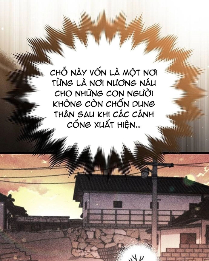Công Chúa Hắc Viêm Lv.99 - Chap 9 - Trang 95