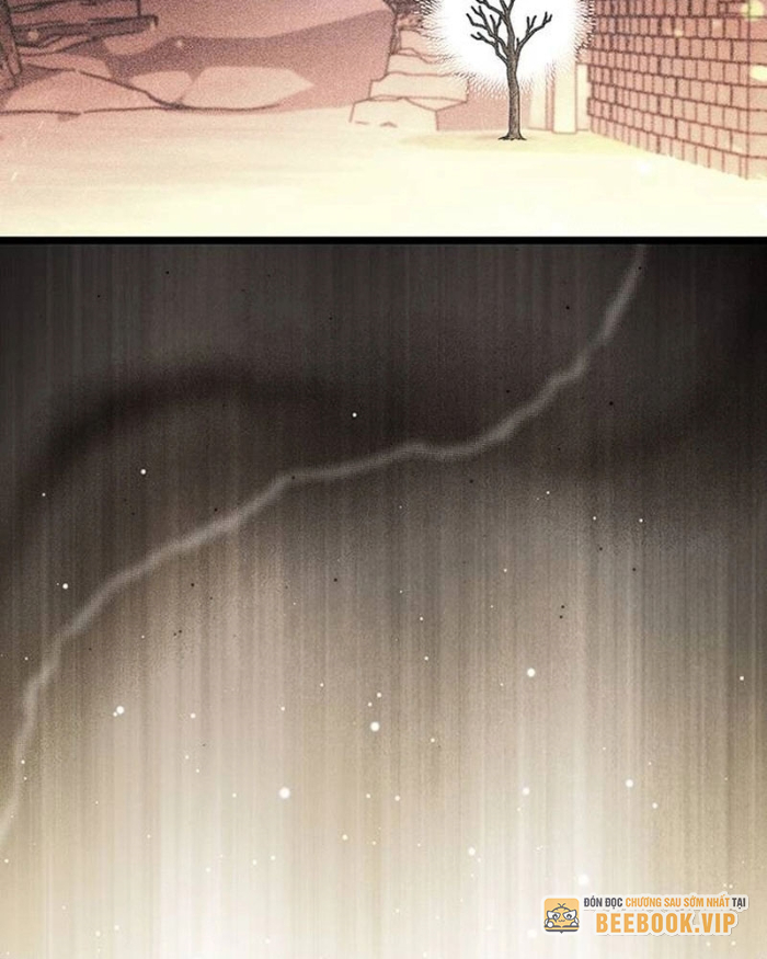 Công Chúa Hắc Viêm Lv.99 - Chap 9 - Trang 96