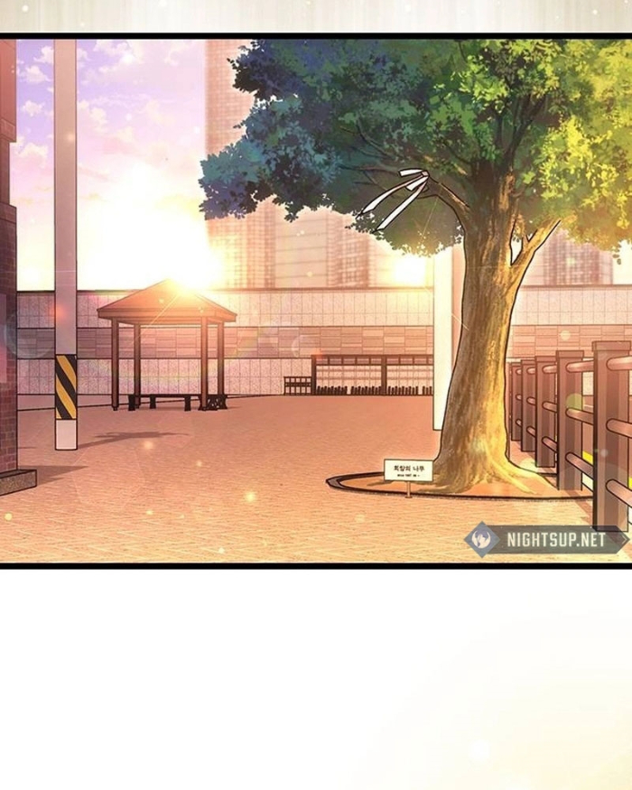 Công Chúa Hắc Viêm Lv.99 - Chap 9 - Trang 97