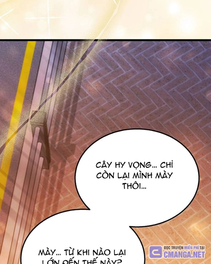 Công Chúa Hắc Viêm Lv.99 - Chap 9 - Trang 99