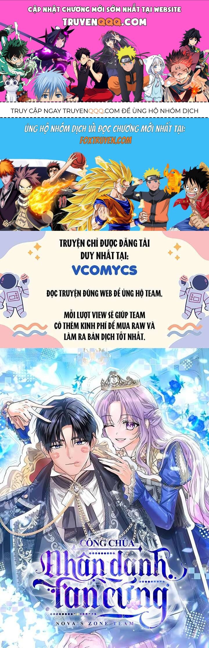 Chương 64 - Trang 1