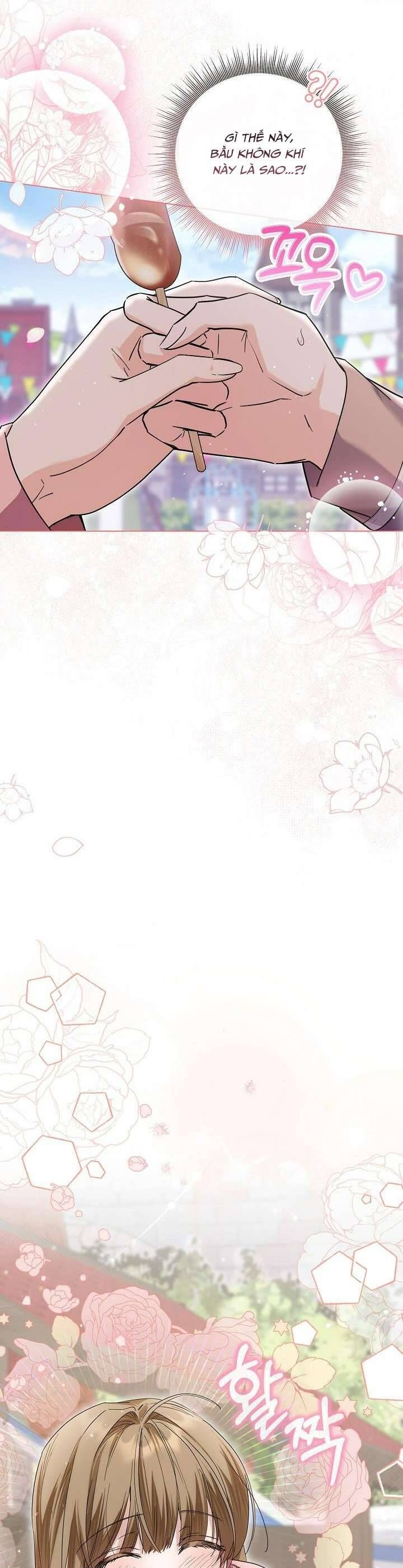 Chương 64 - Trang 42