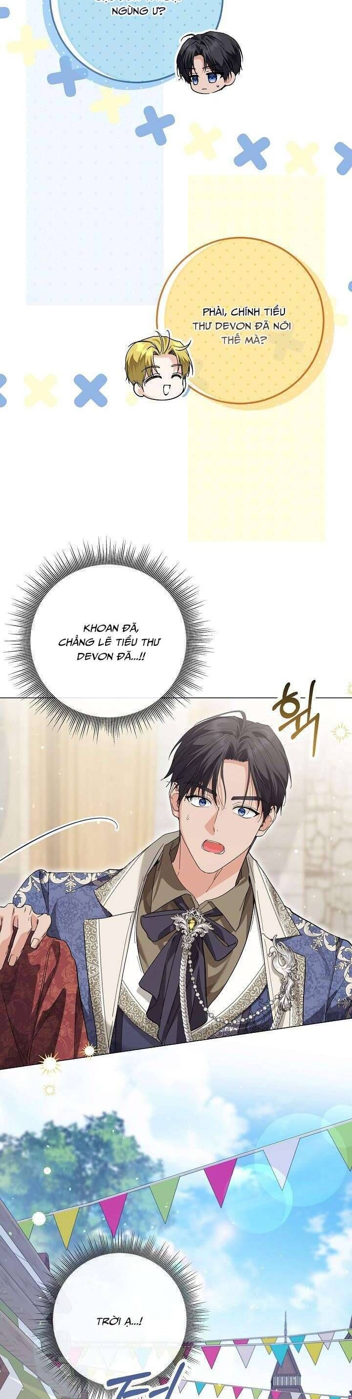Chương 64 - Trang 6