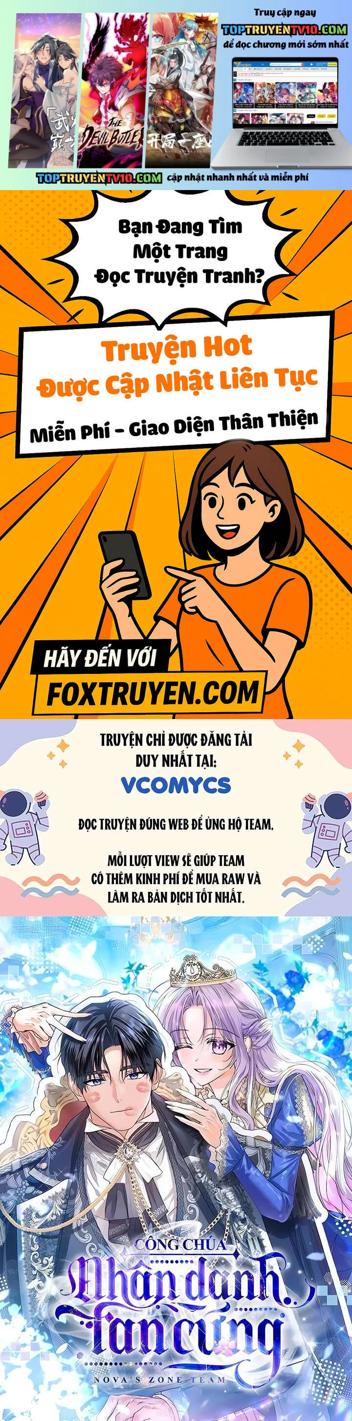 Chương 65 - Trang 1