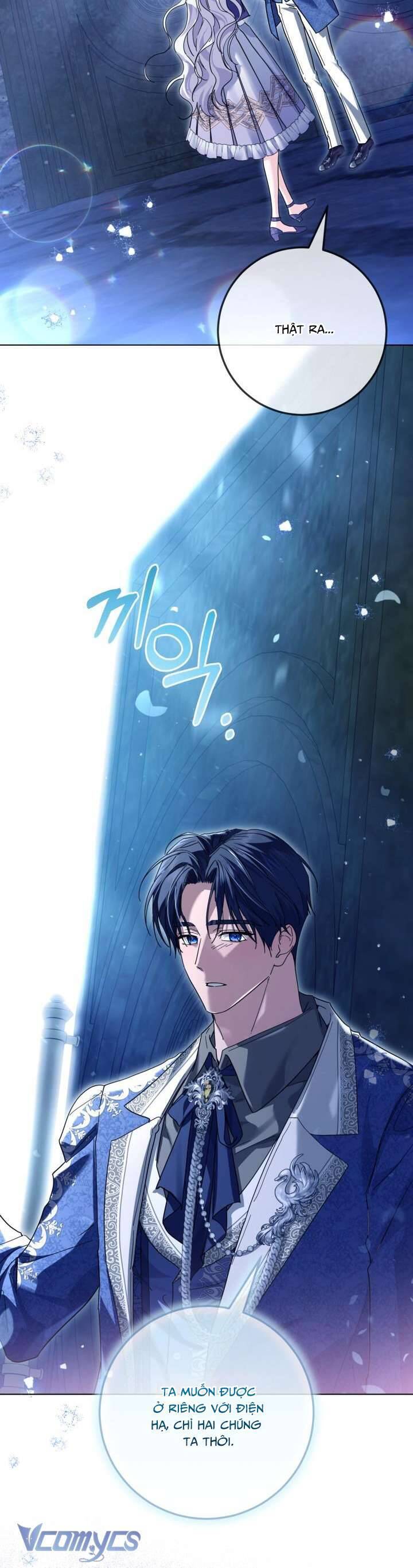 Chương 65 - Trang 33
