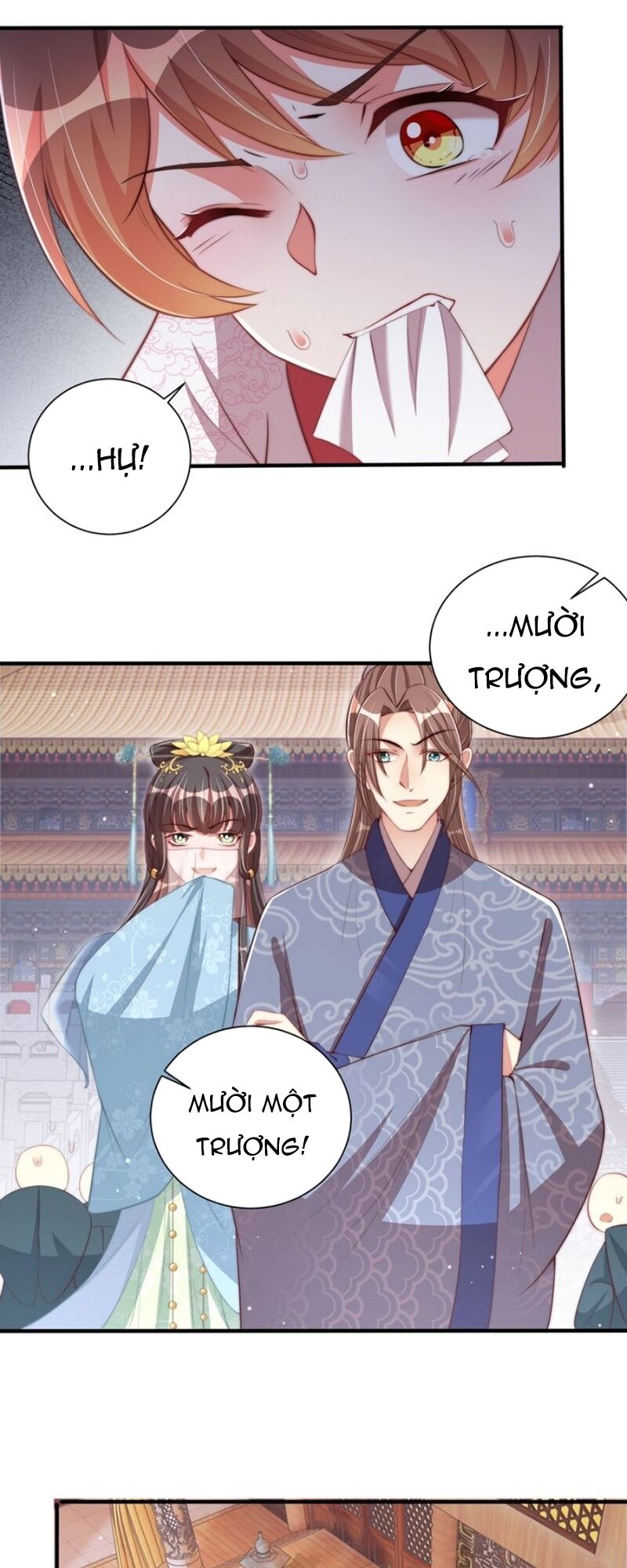 Trang 15