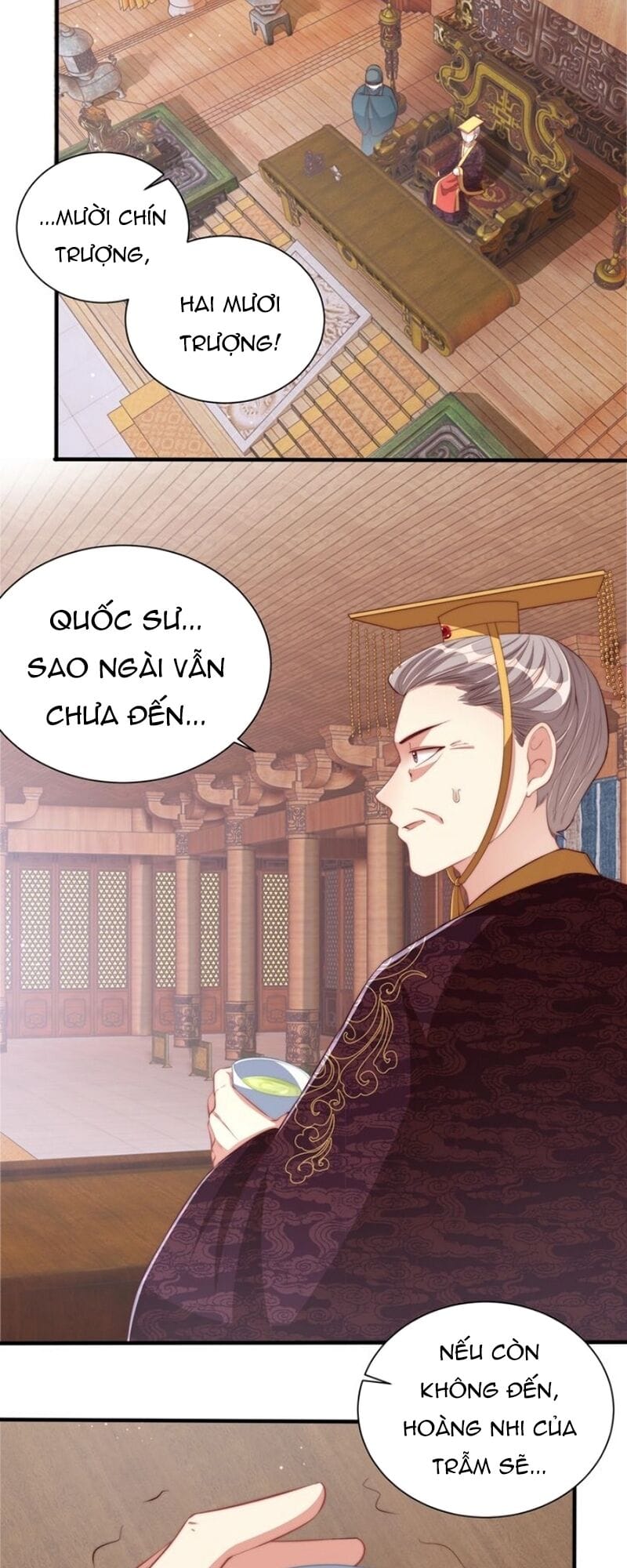 Trang 16