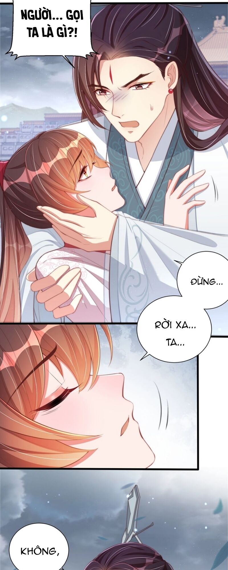 Trang 25