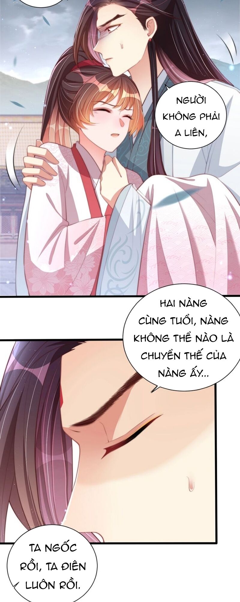 Trang 26