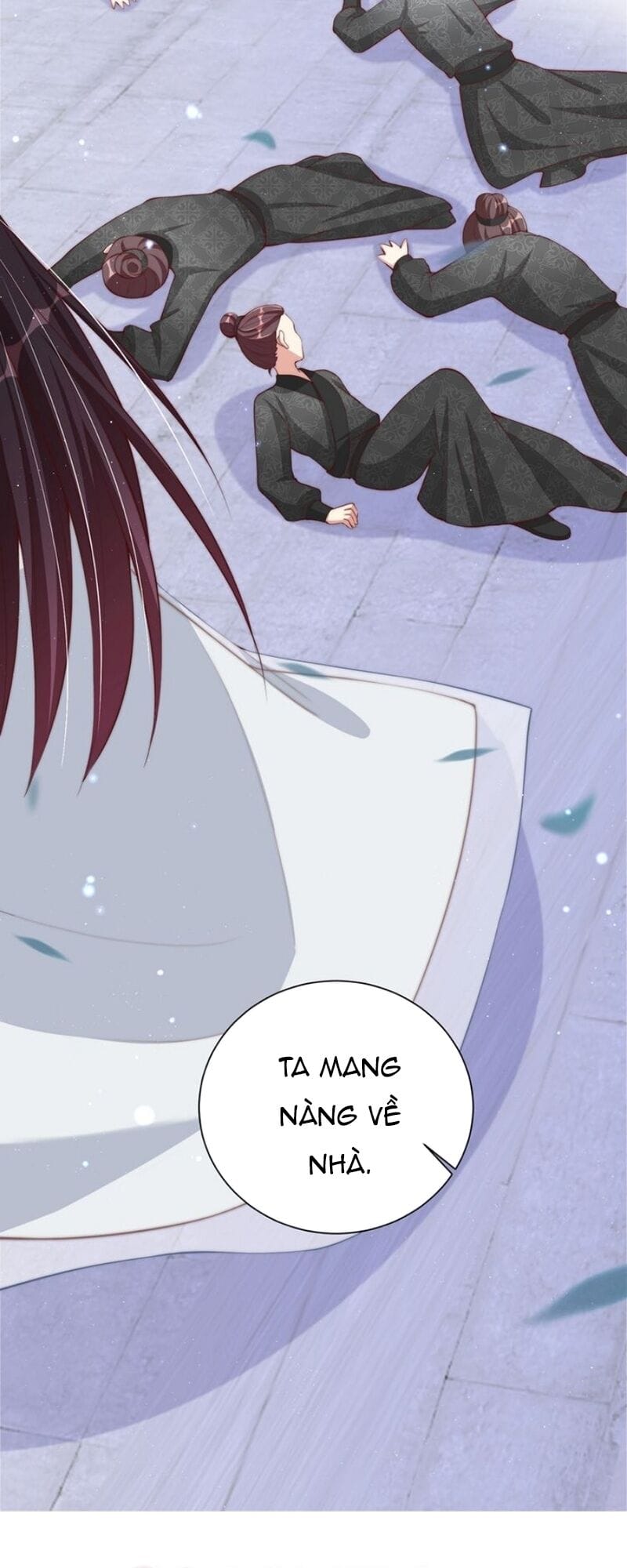 Trang 29