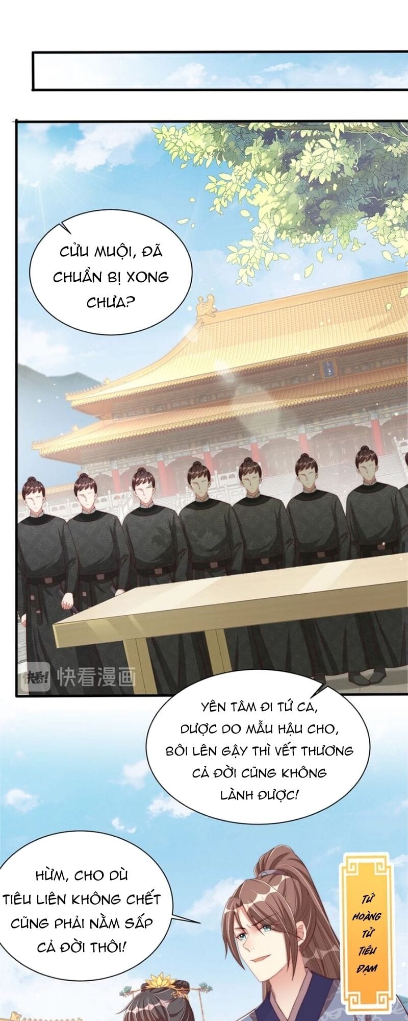 Trang 7