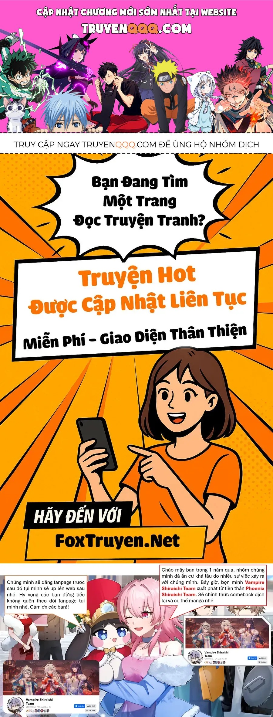 Trang 0