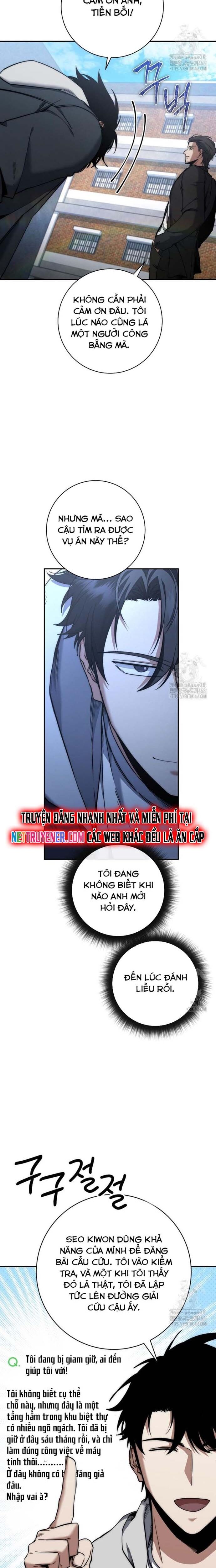 Chương 43 - Trang 4