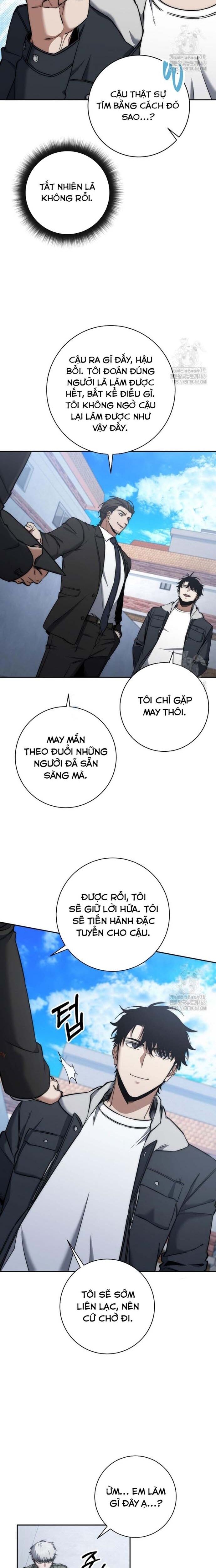 Chương 43 - Trang 5