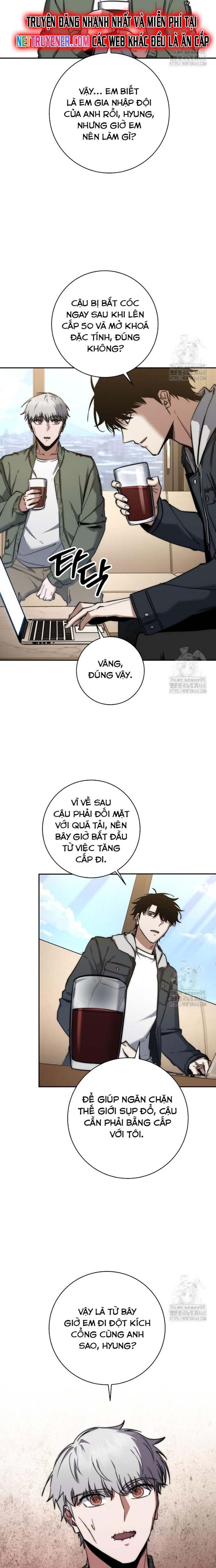 Chương 43 - Trang 8