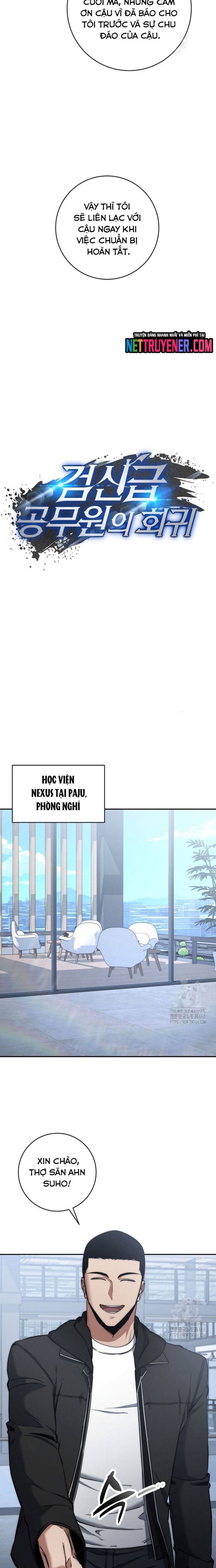 Chương 44 - Trang 3