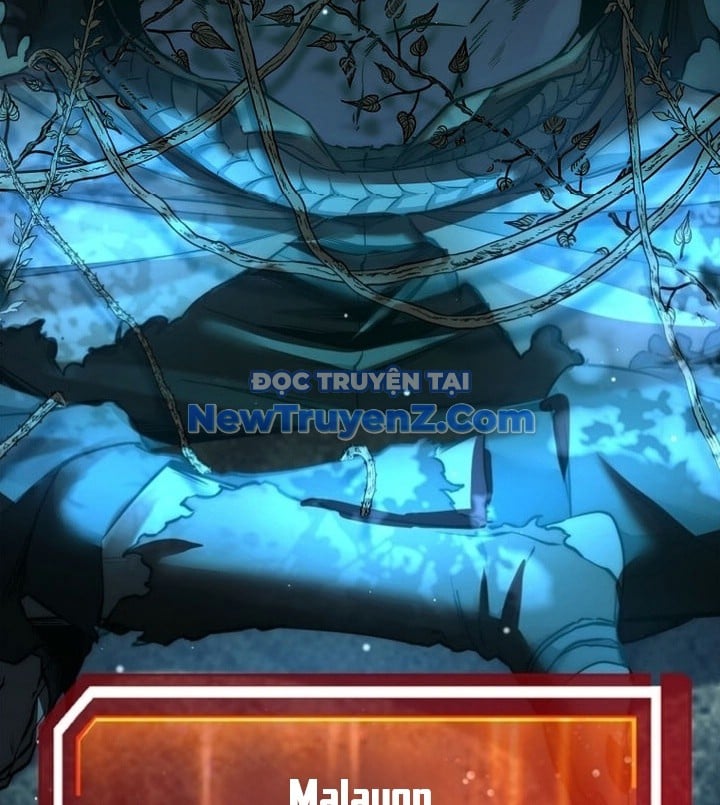 Chương 45 - Trang 168