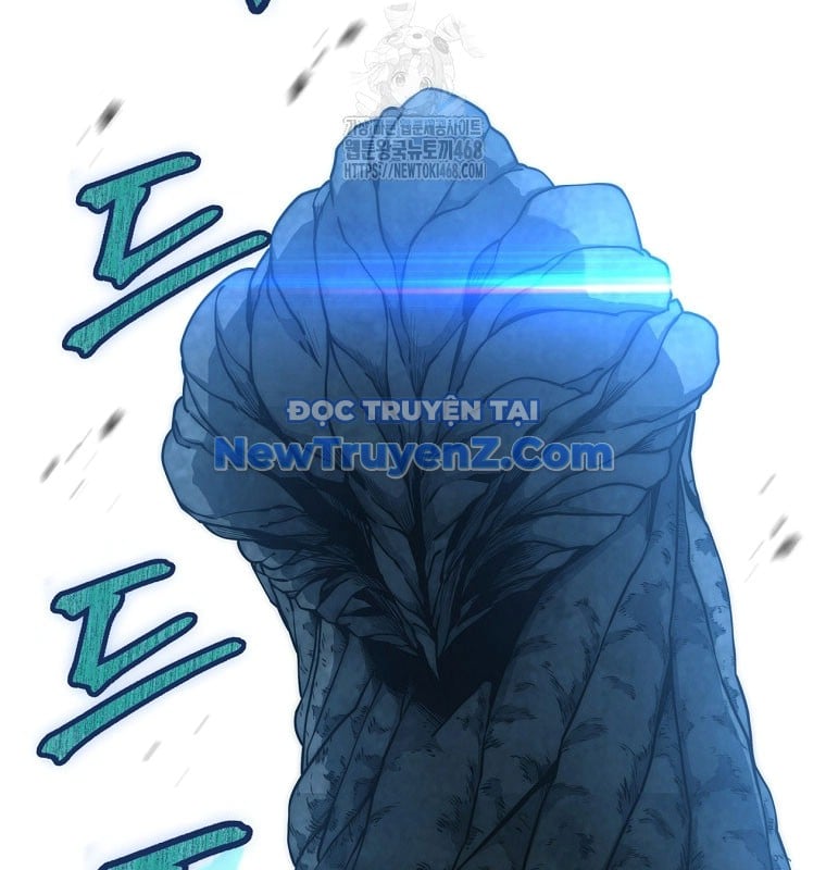 Chương 46 - Trang 168