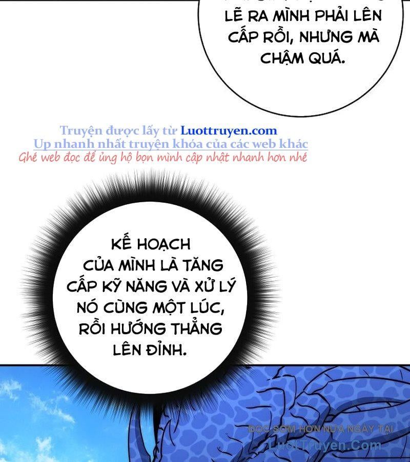 Chương 55 - Trang 33