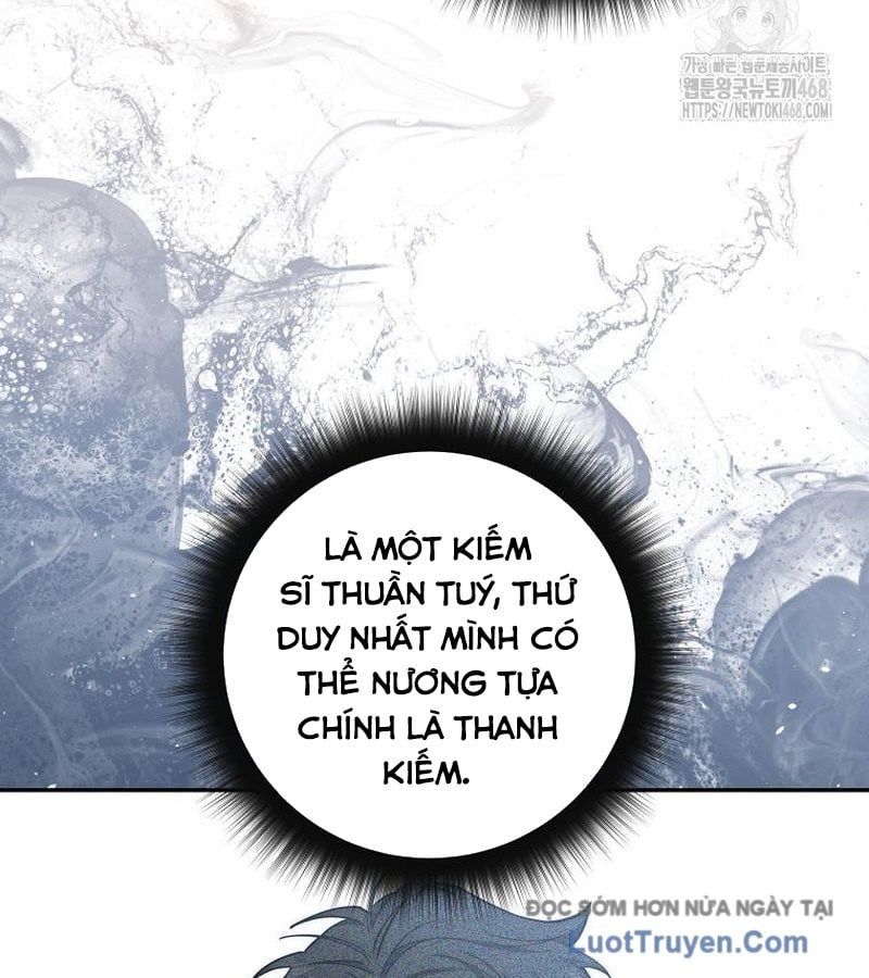 Chương 55 - Trang 91