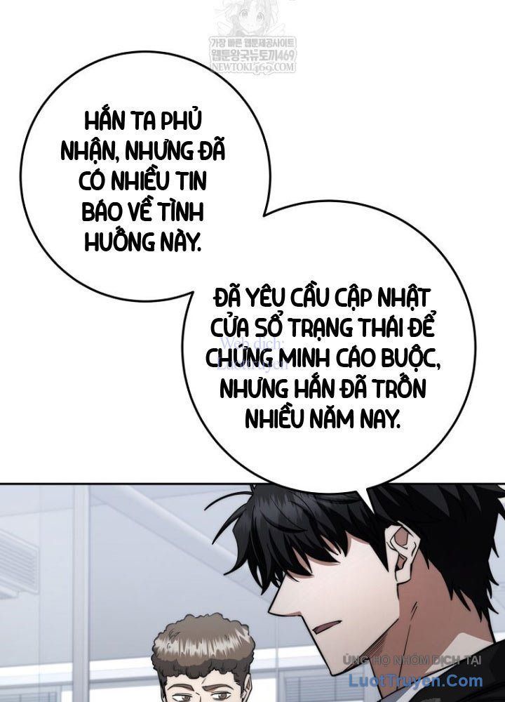 Chương 65 - Trang 4