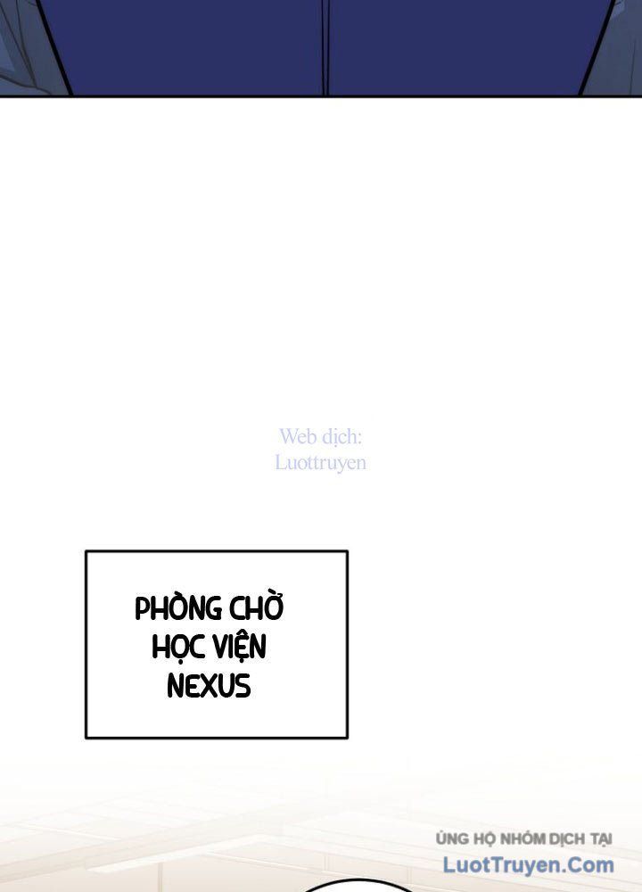 Chương 65 - Trang 33