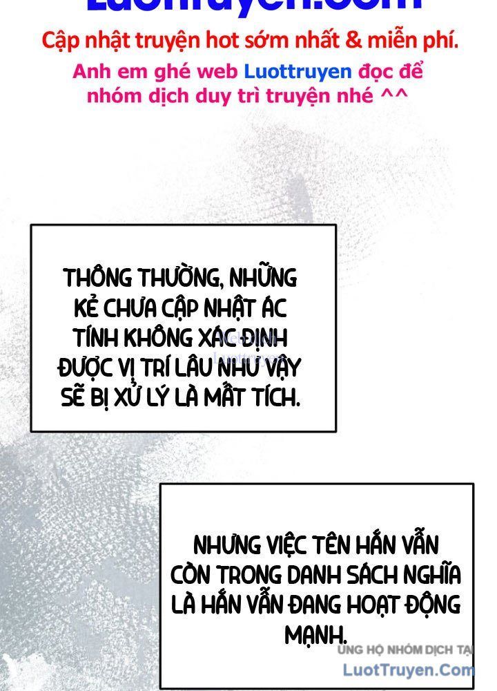 Chương 65 - Trang 6