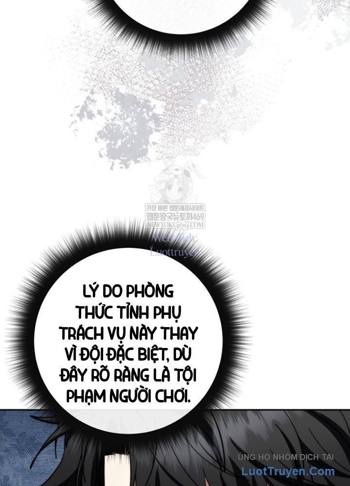 Chương 65 - Trang 8
