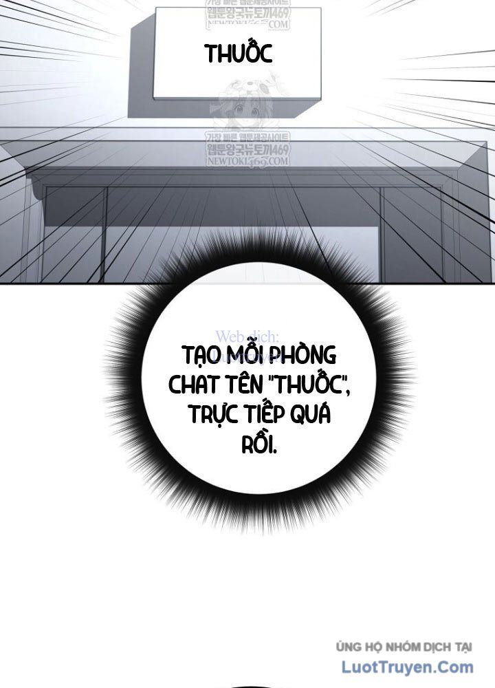 Chương 65 - Trang 77