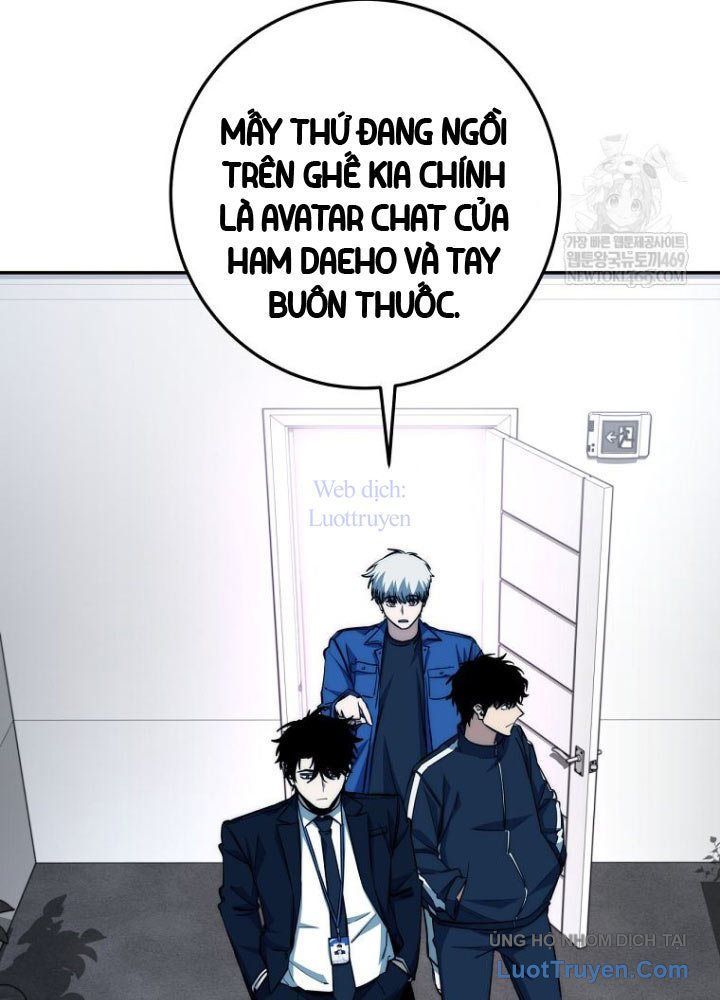 Chương 65 - Trang 78