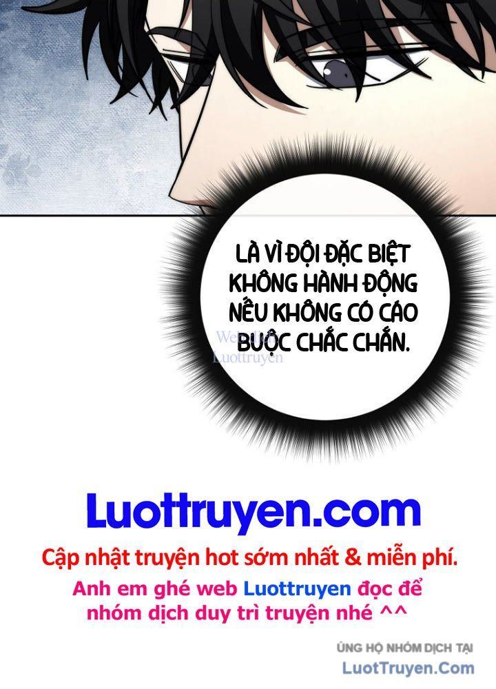 Chương 65 - Trang 9