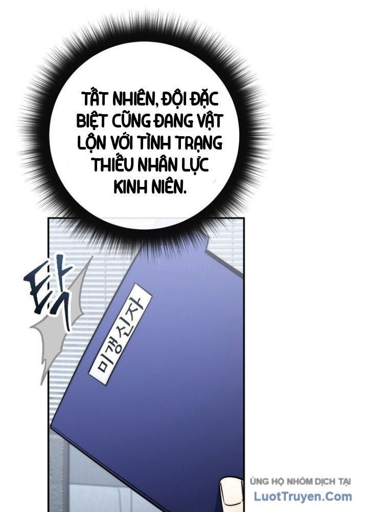 Chương 65 - Trang 10