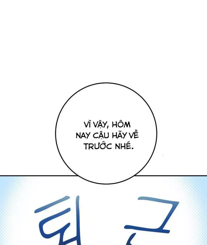 Chương 74 - Trang 112