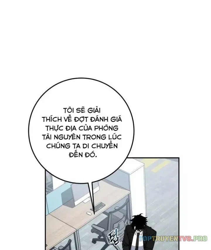 Chương 74 - Trang 4