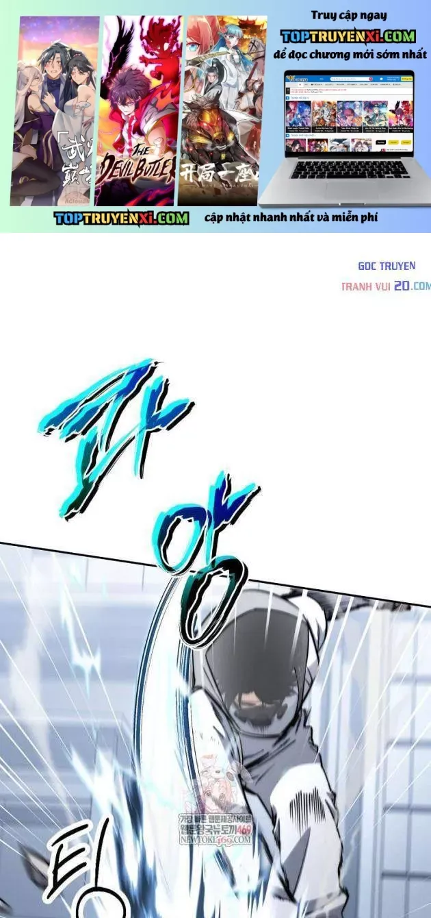 Chương 76 - Trang 2